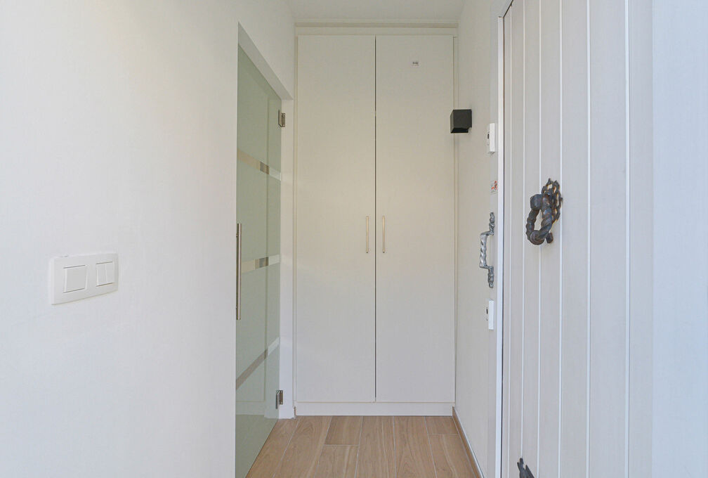 House for sale in Wemmel