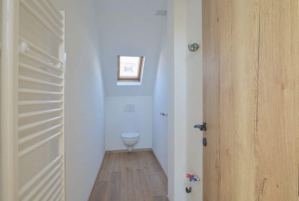 House for sale in Wemmel