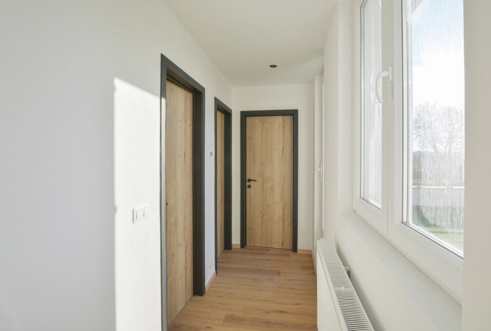 House for sale in Wemmel