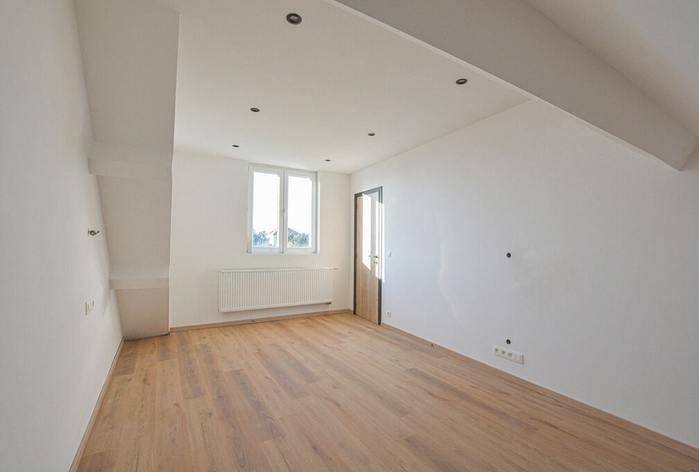 House for sale in Wemmel