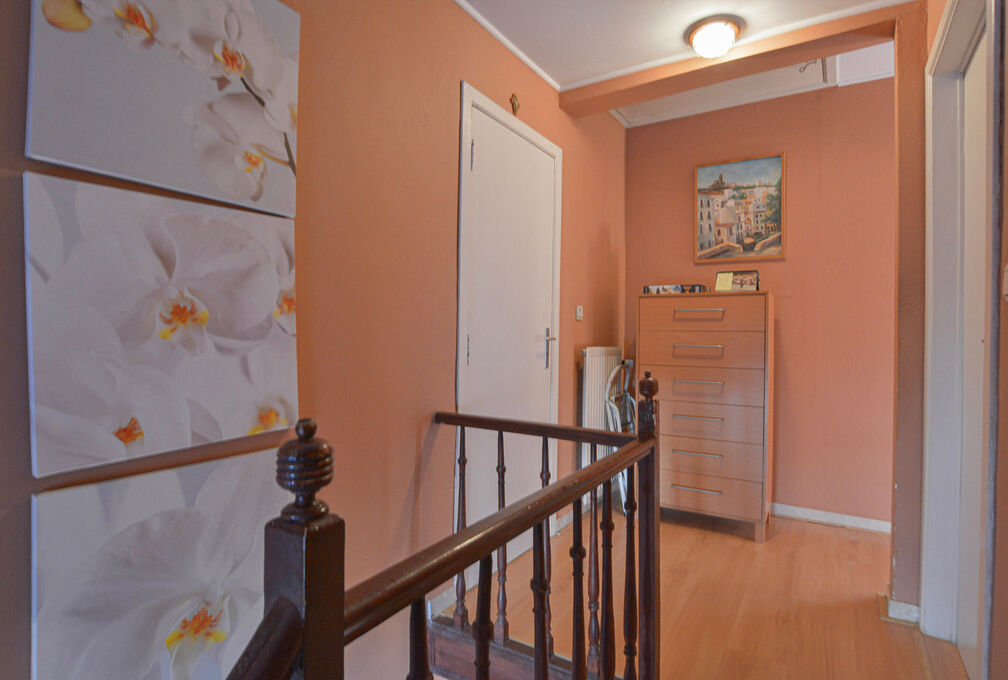 House for sale in Wezembeek-Oppem