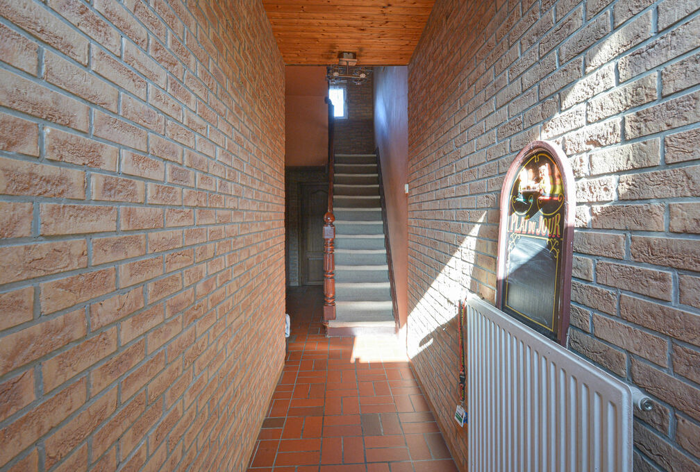 House for sale in Wezembeek-Oppem