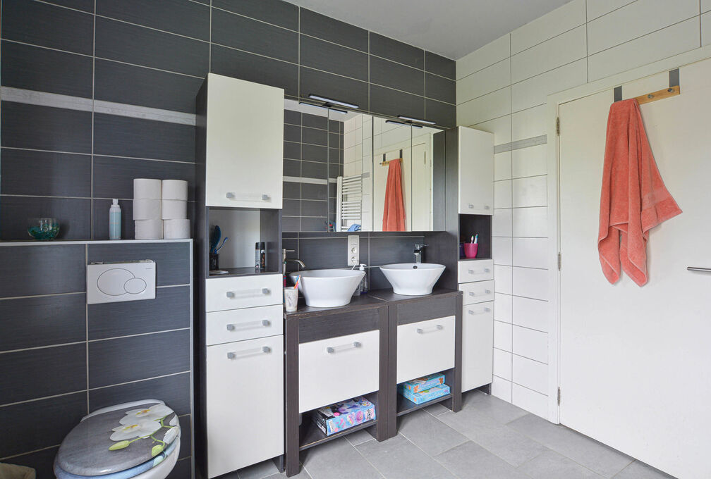 House for sale in Wezembeek-Oppem
