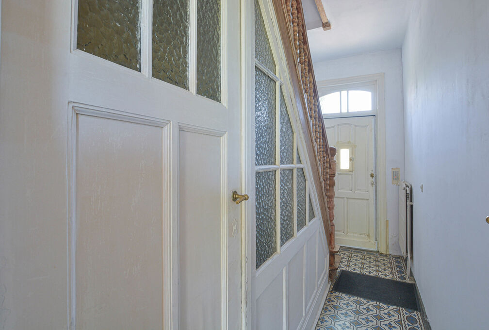 House for sale in Wezembeek-Oppem