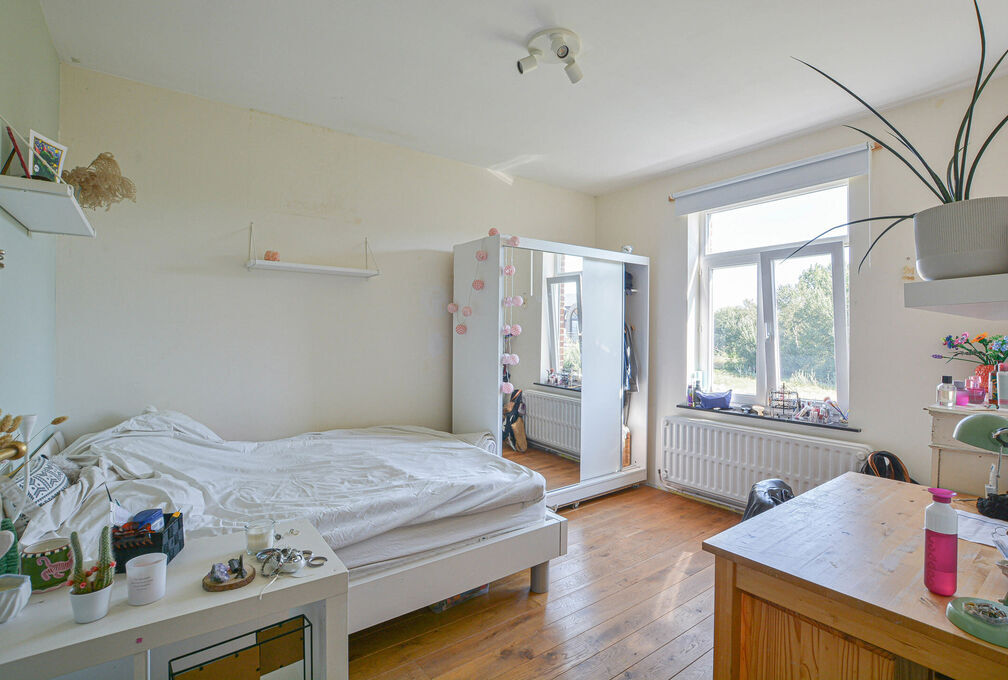 House for sale in Wezembeek-Oppem