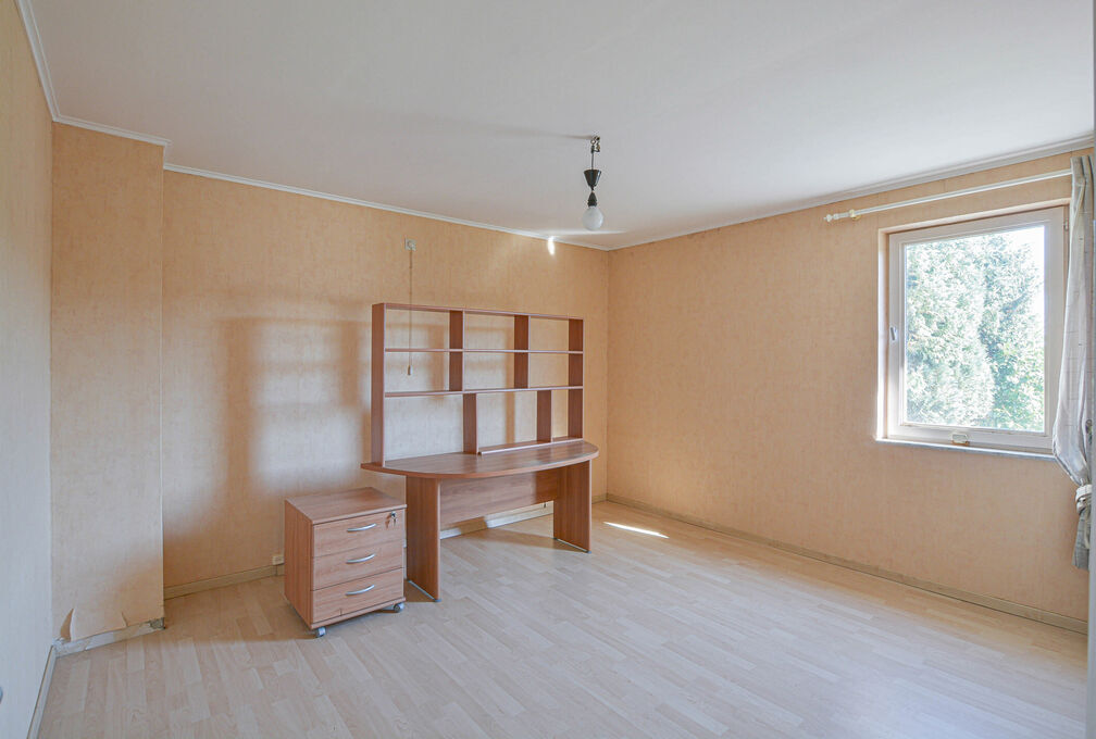House for sale in Wezembeek-Oppem