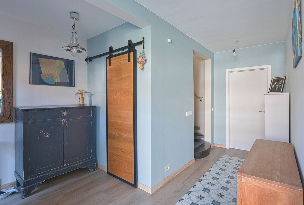 House for sale in Wezembeek-Oppem