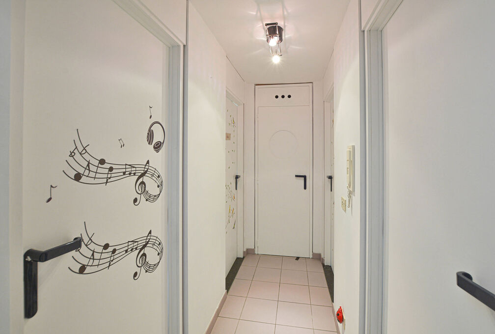 House for sale in Wezembeek-Oppem