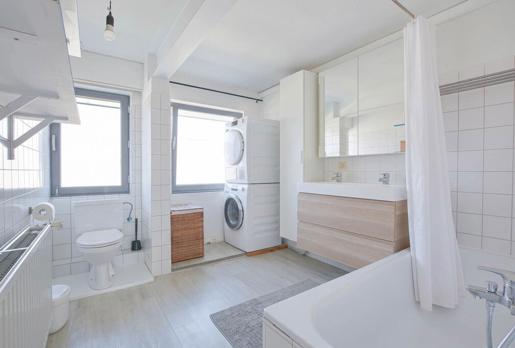 House for sale in Wezembeek-Oppem