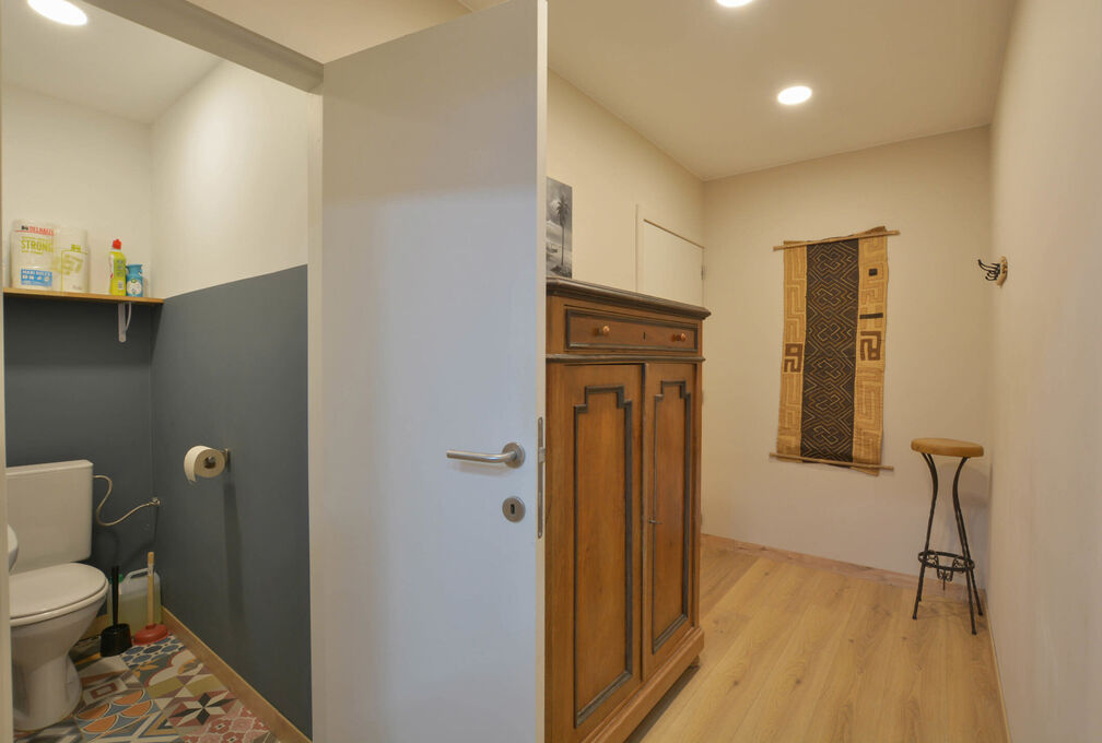 House for sale in Wezembeek-Oppem
