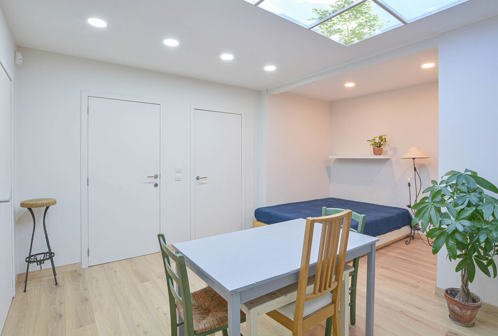 House for sale in Wezembeek-Oppem