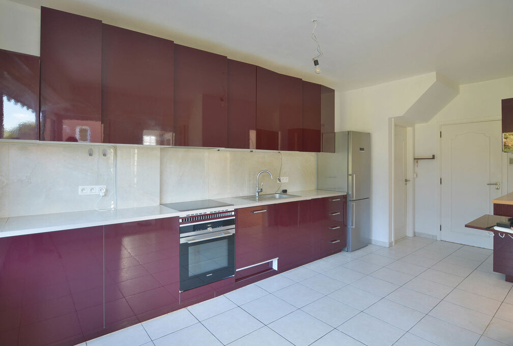 House for sale in Wezembeek-Oppem