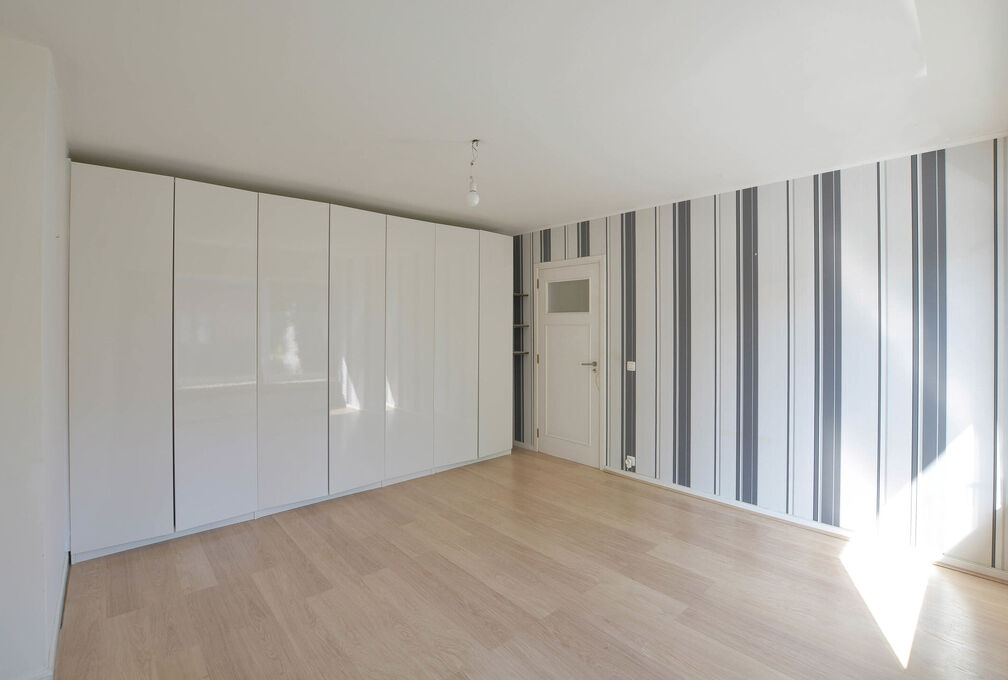 House for sale in Wezembeek-Oppem
