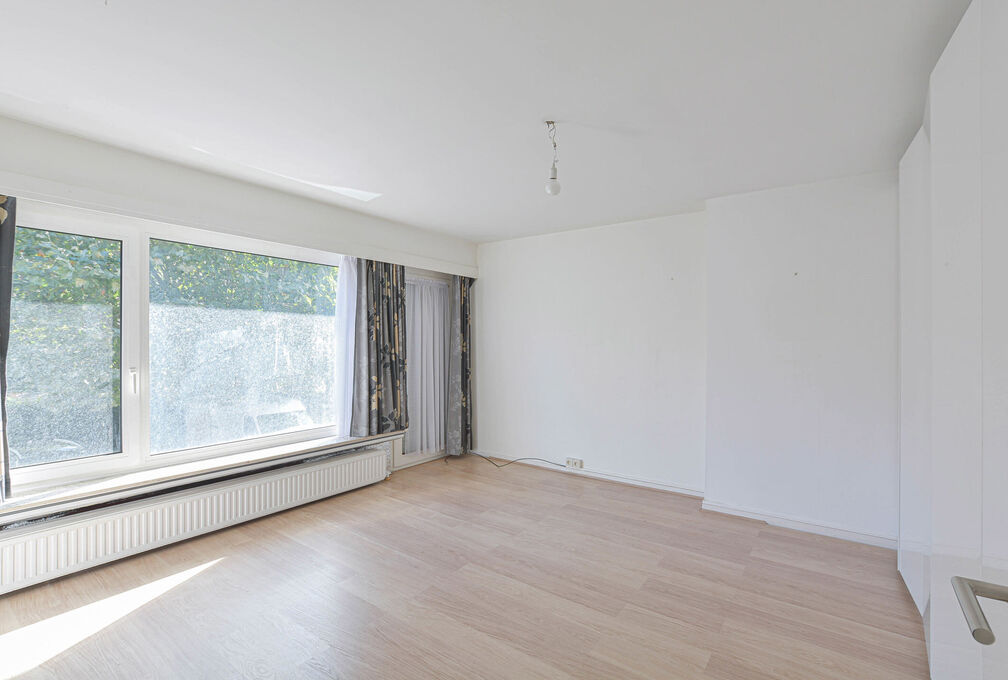 House for sale in Wezembeek-Oppem