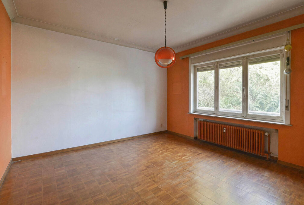 House for sale in Woluwe-Saint-Lambert