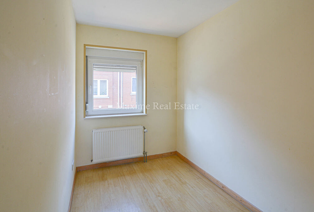 House for sale in Woluwe-Saint-Pierre