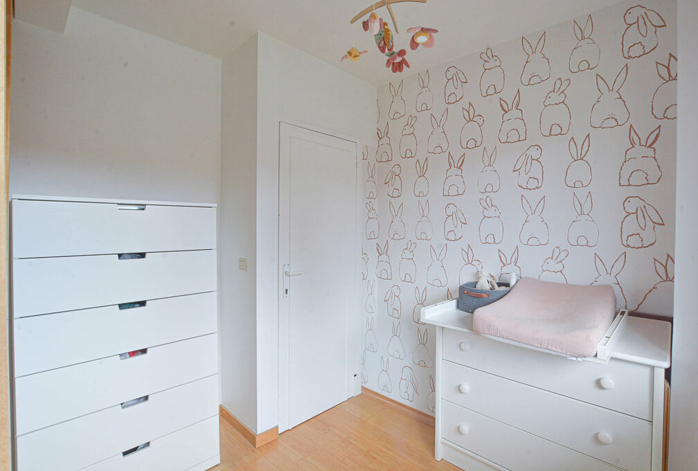 House for sale in Woluwe-Saint-Pierre