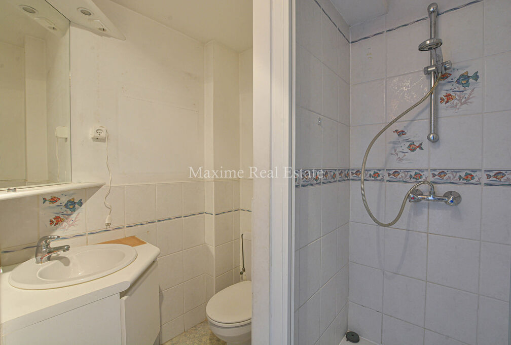 House for sale in Woluwe-Saint-Pierre