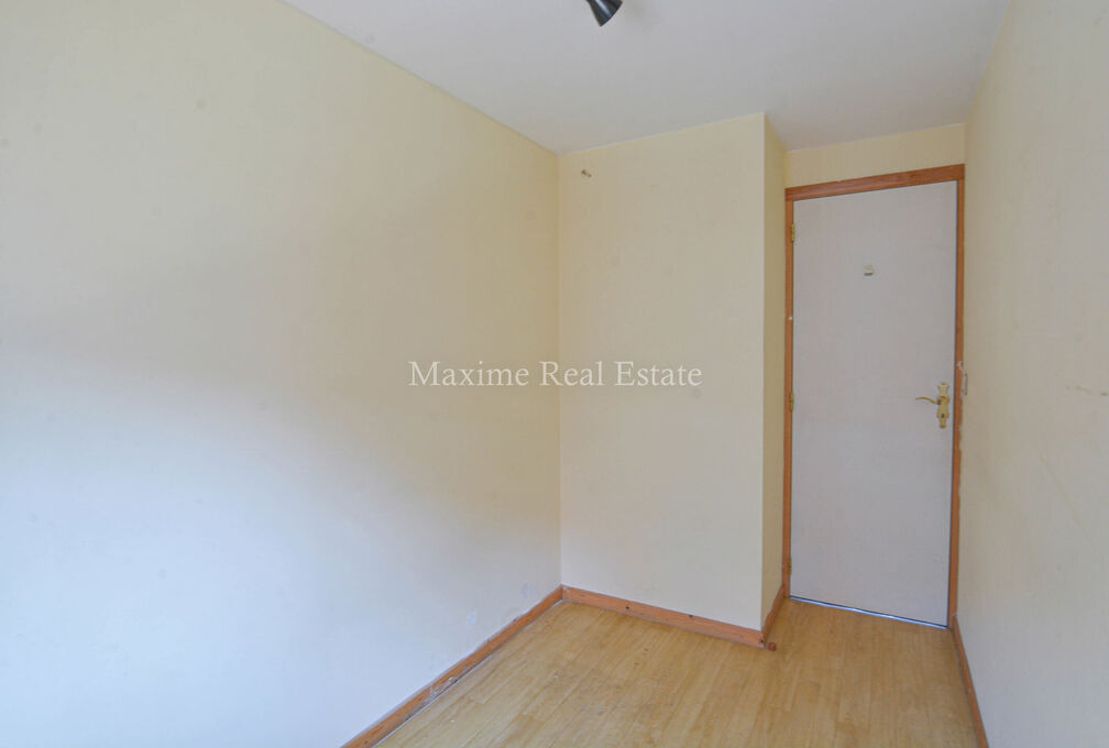 House for sale in Woluwe-Saint-Pierre