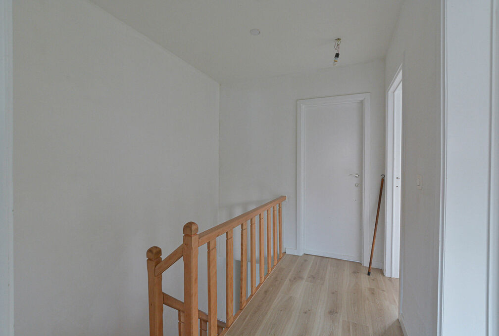 House for sale in Woluwe-Saint-Pierre