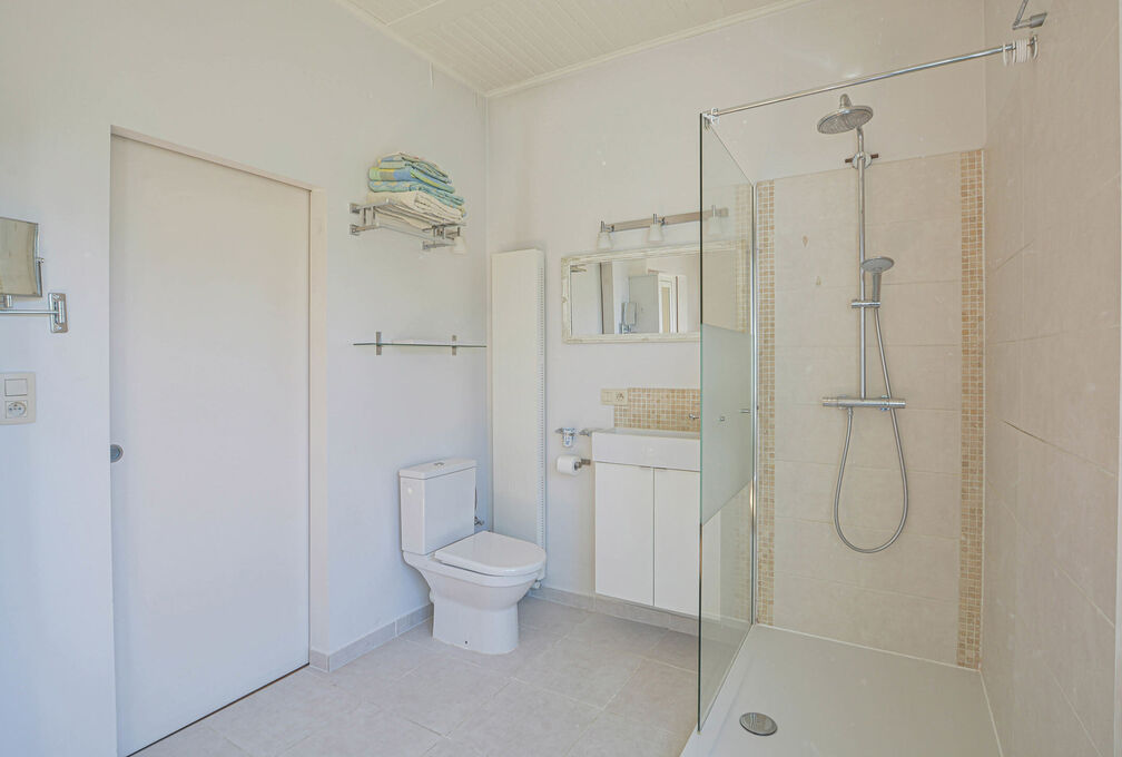 House for sale in Woluwe-Saint-Pierre