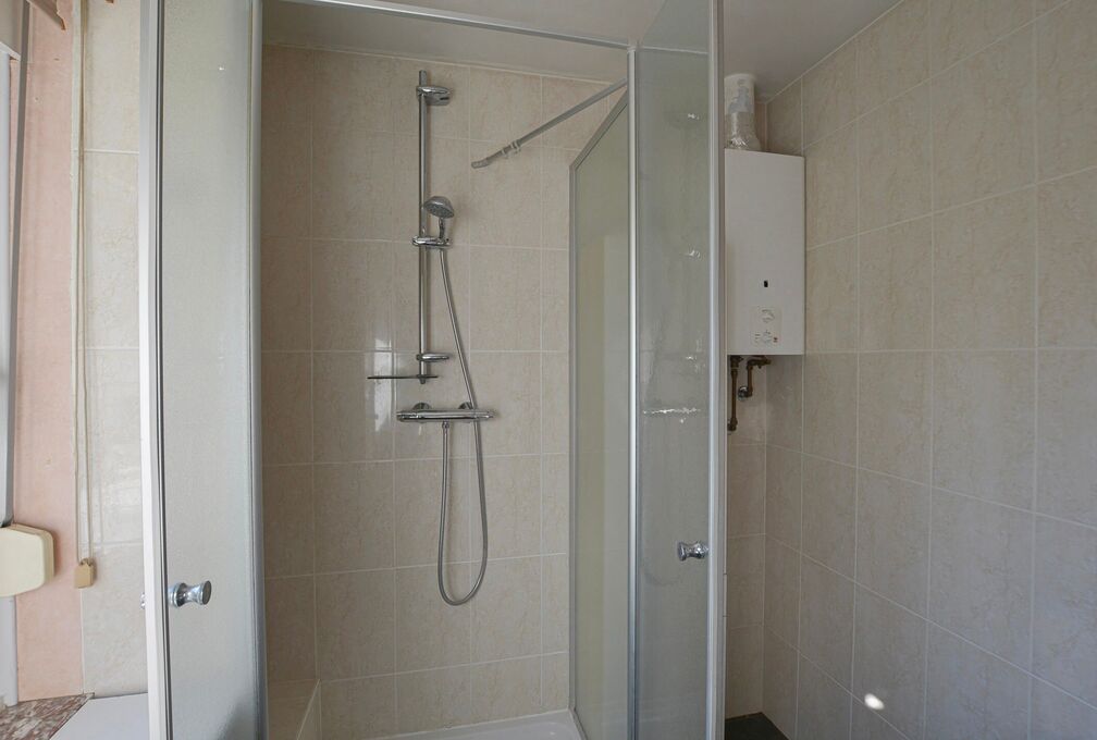 House for sale in Woluwe-Saint-Pierre