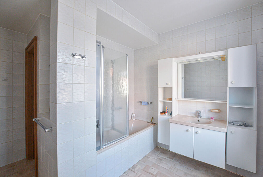 House for sale in Woluwe-St-Pierre