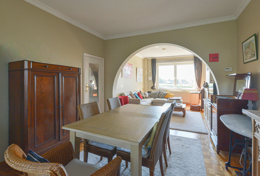 House for sale in Zaventem Sint-Stevens-Woluwe