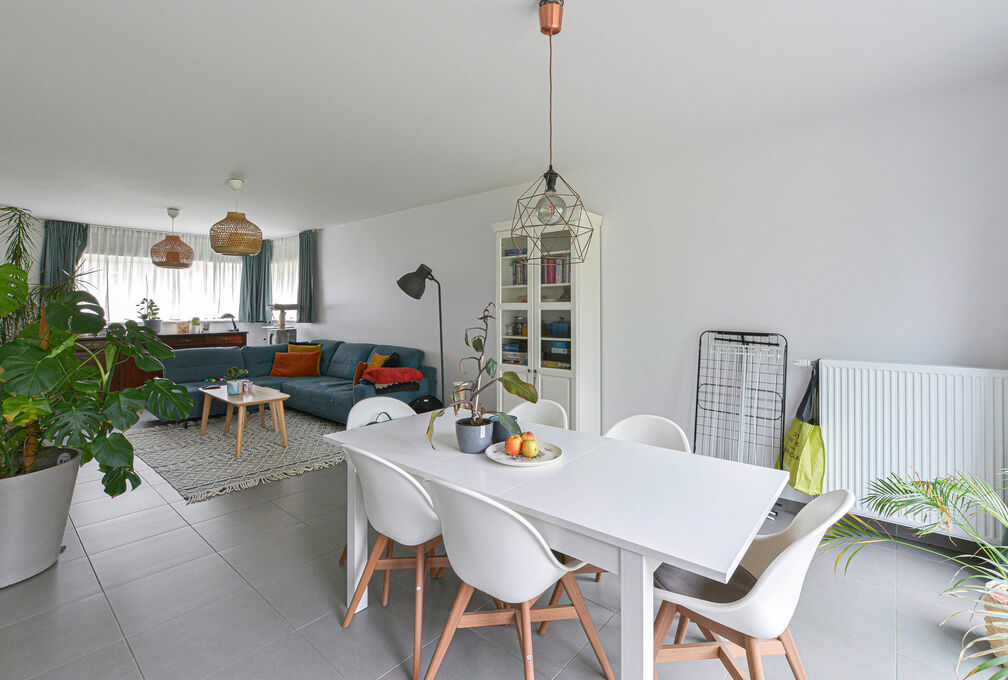 Huis te huur in Kortenberg Erps-Kwerps