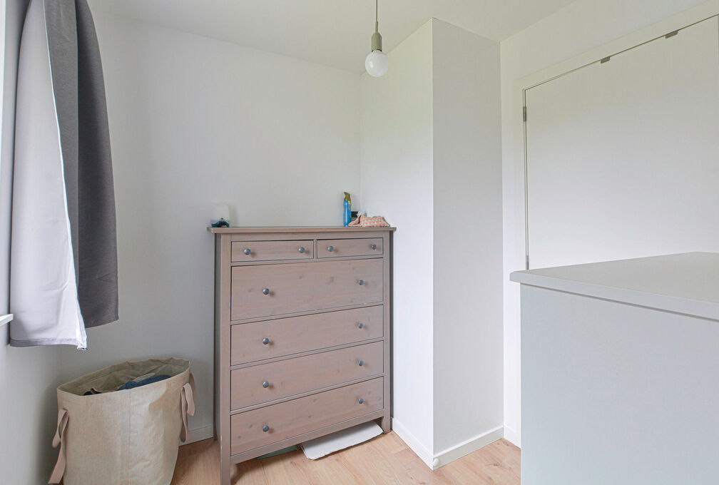 Huis te huur in Kortenberg Erps-Kwerps