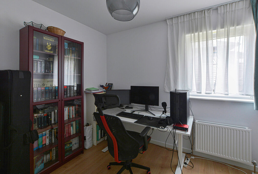 Huis te huur in Kortenberg Erps-Kwerps