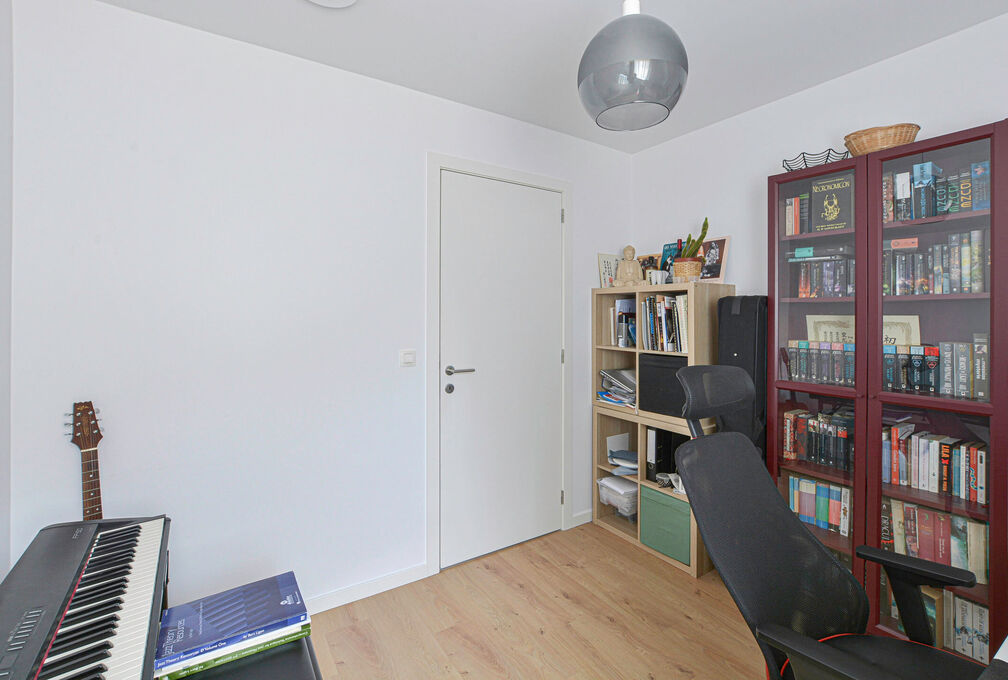 Huis te huur in Kortenberg Erps-Kwerps