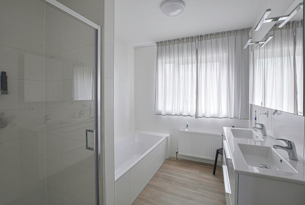 Huis te huur in Kortenberg Erps-Kwerps