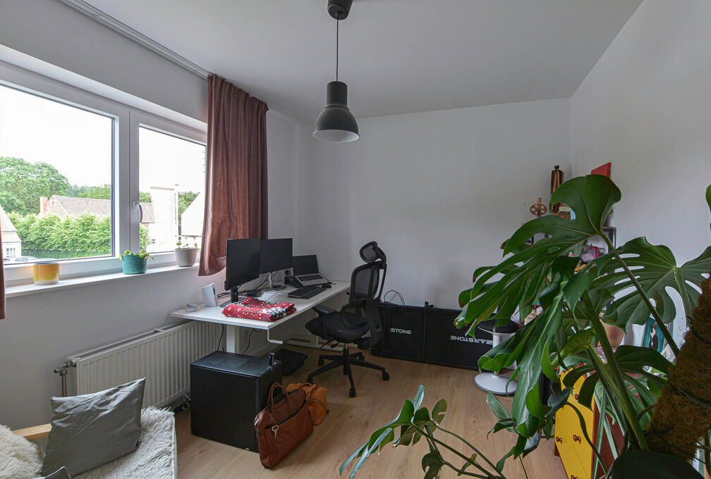 Huis te huur in Kortenberg Erps-Kwerps