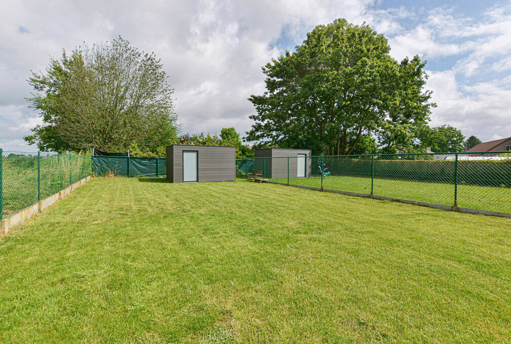 Huis te huur in Kortenberg Erps-Kwerps