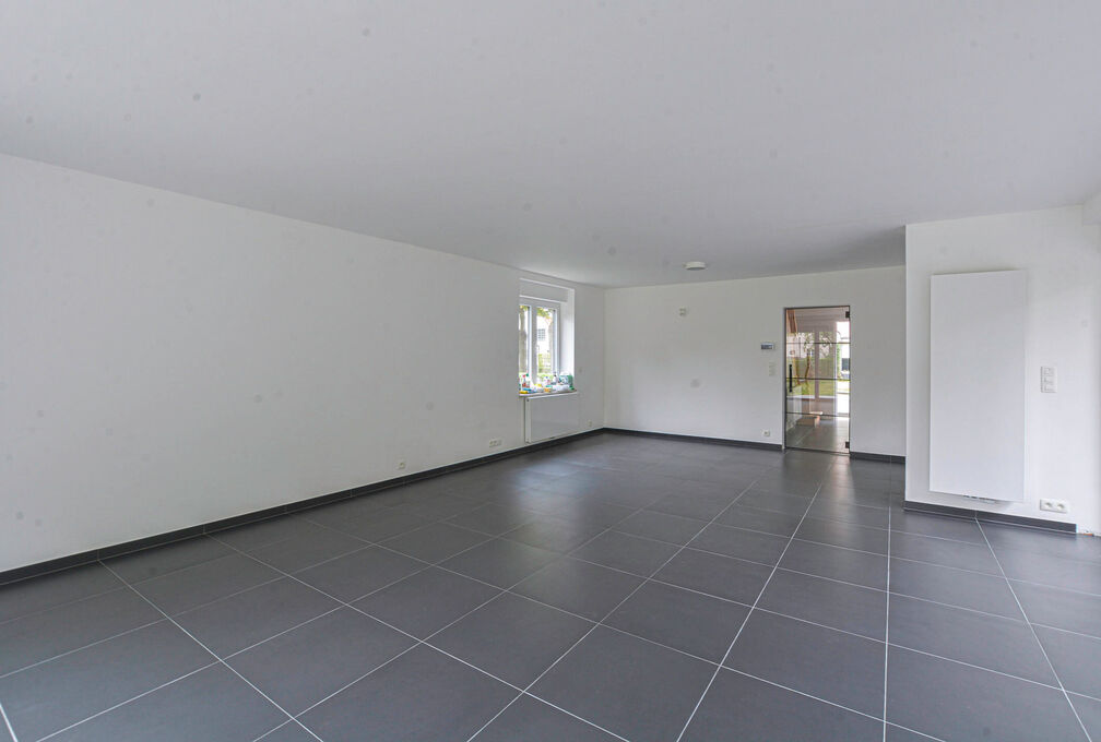 Huis te huur in Kraainem