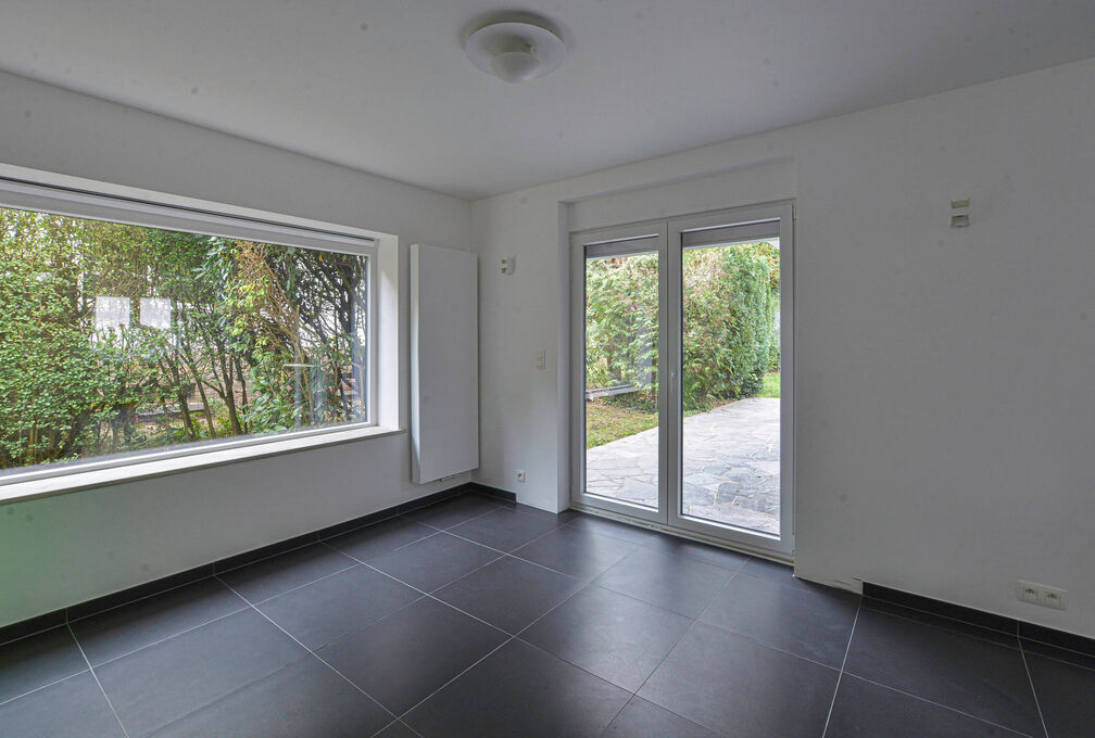 Huis te huur in Kraainem