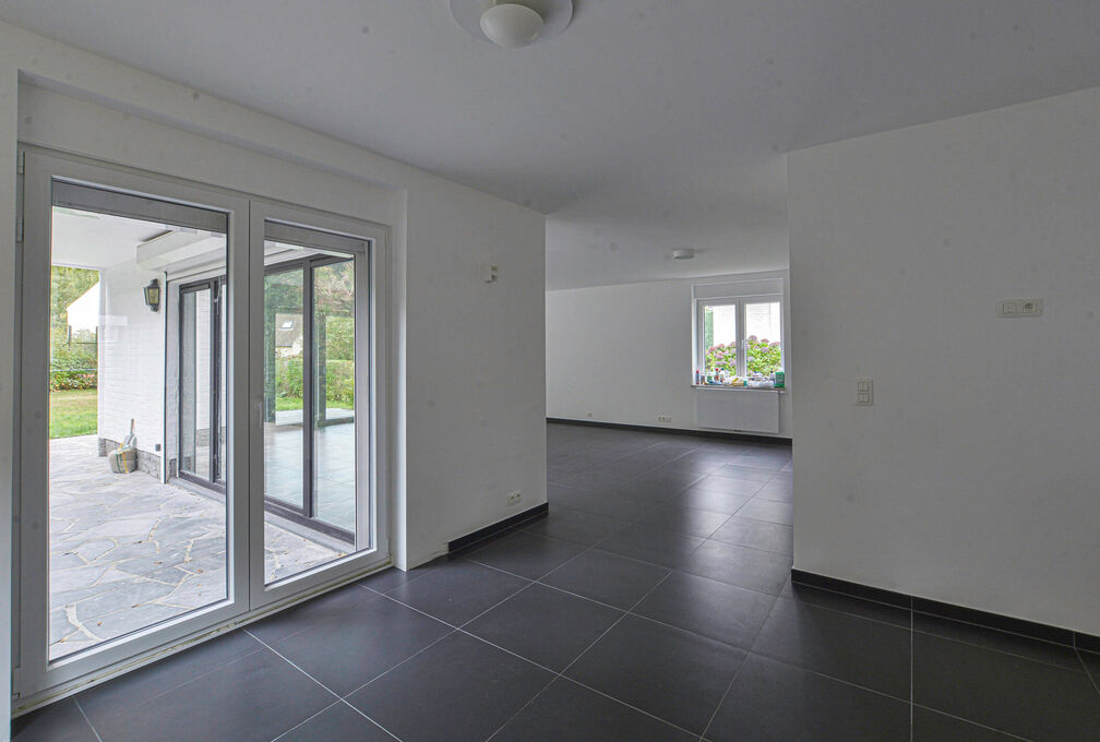 Huis te huur in Kraainem