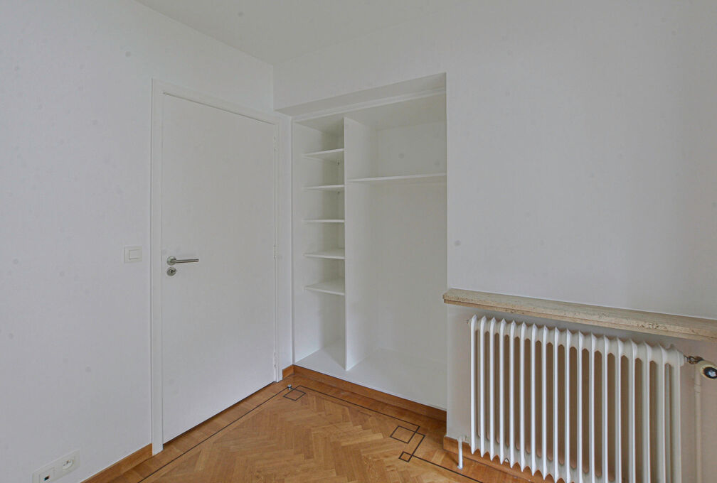 Huis te huur in Kraainem