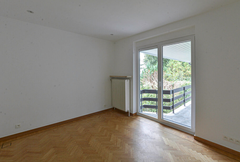 Huis te huur in Kraainem
