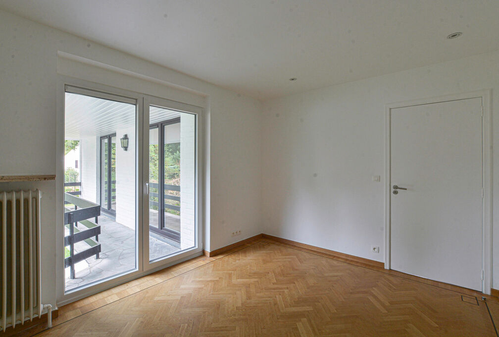 Huis te huur in Kraainem