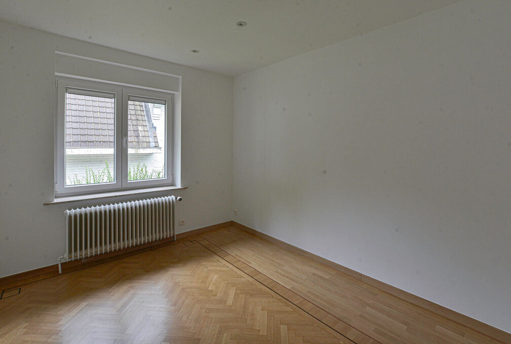 Huis te huur in Kraainem