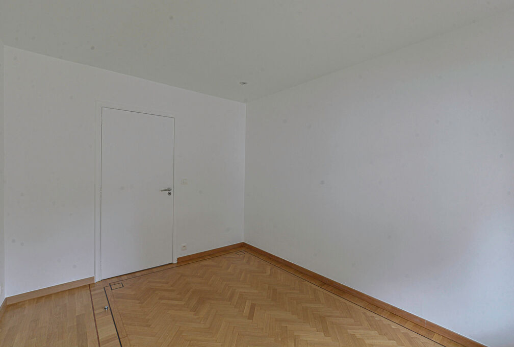 Huis te huur in Kraainem