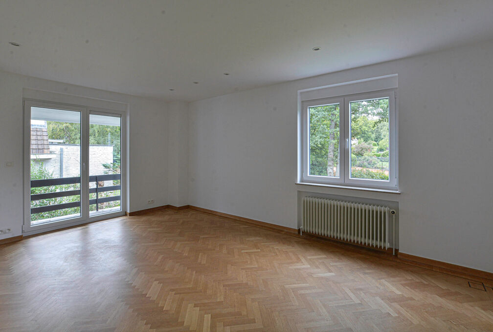 Huis te huur in Kraainem