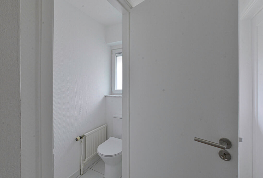 Huis te huur in Kraainem