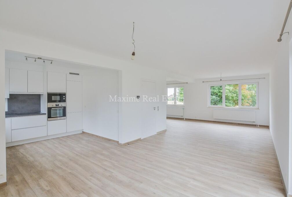 Huis te huur in Kraainem