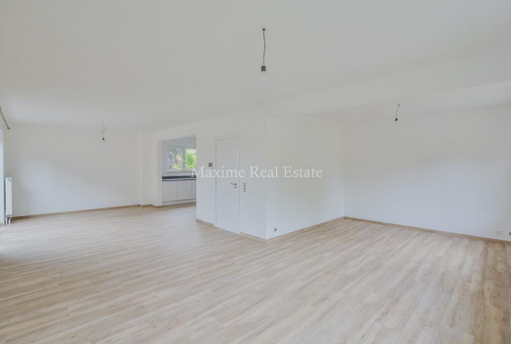 Huis te huur in Kraainem
