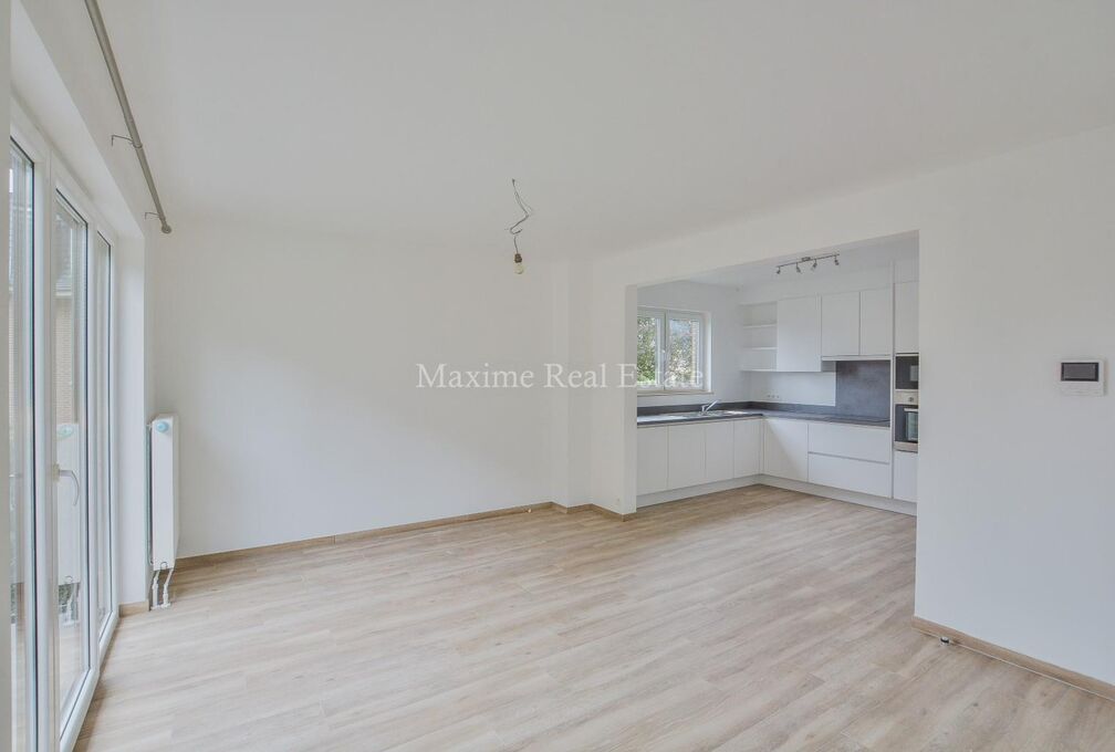 Huis te huur in Kraainem