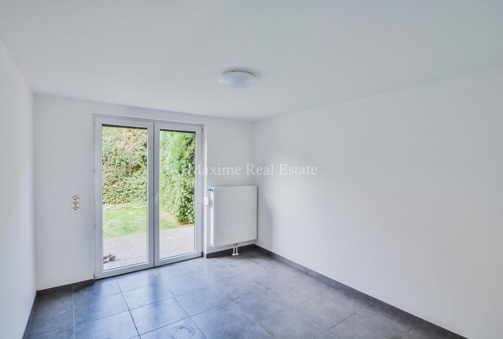 Huis te huur in Kraainem