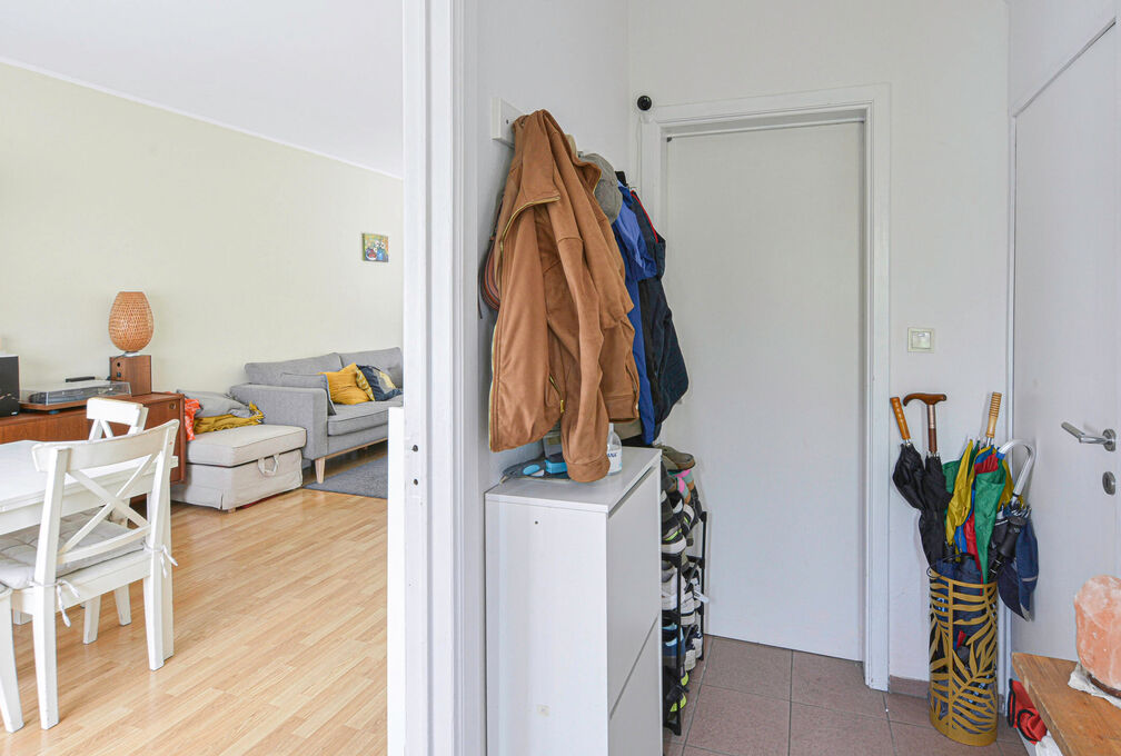 Huis te huur in Kraainem